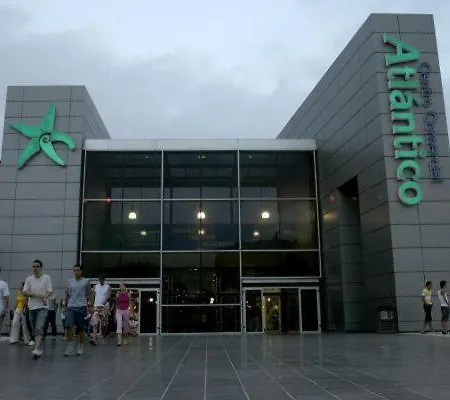 Vacacional Tegueste 2ºa Vecindario  Exterior foto