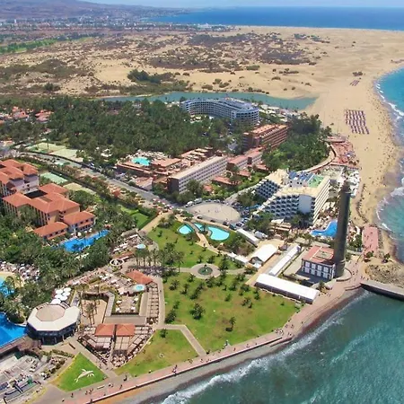 Vacacional Tegueste 2ºa Vecindario  Exterior foto