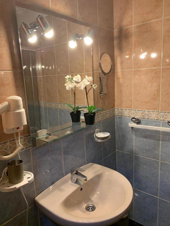 Apartment Vacacional Tegueste 2ºa